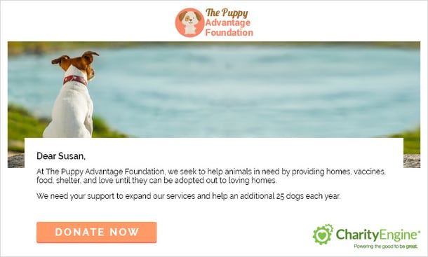 multi-channel-fundraising-email-example(1)