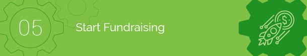 multi-channel-fundraising-get-started(1)
