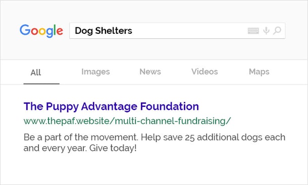 multi-channel-fundraising-google-ad(1)