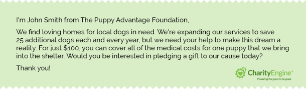 multi-channel-fundraising-pledge-example(1)