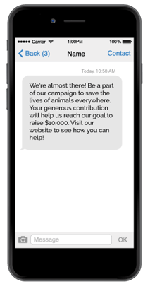 multi-channel-fundraising-text-message(1)