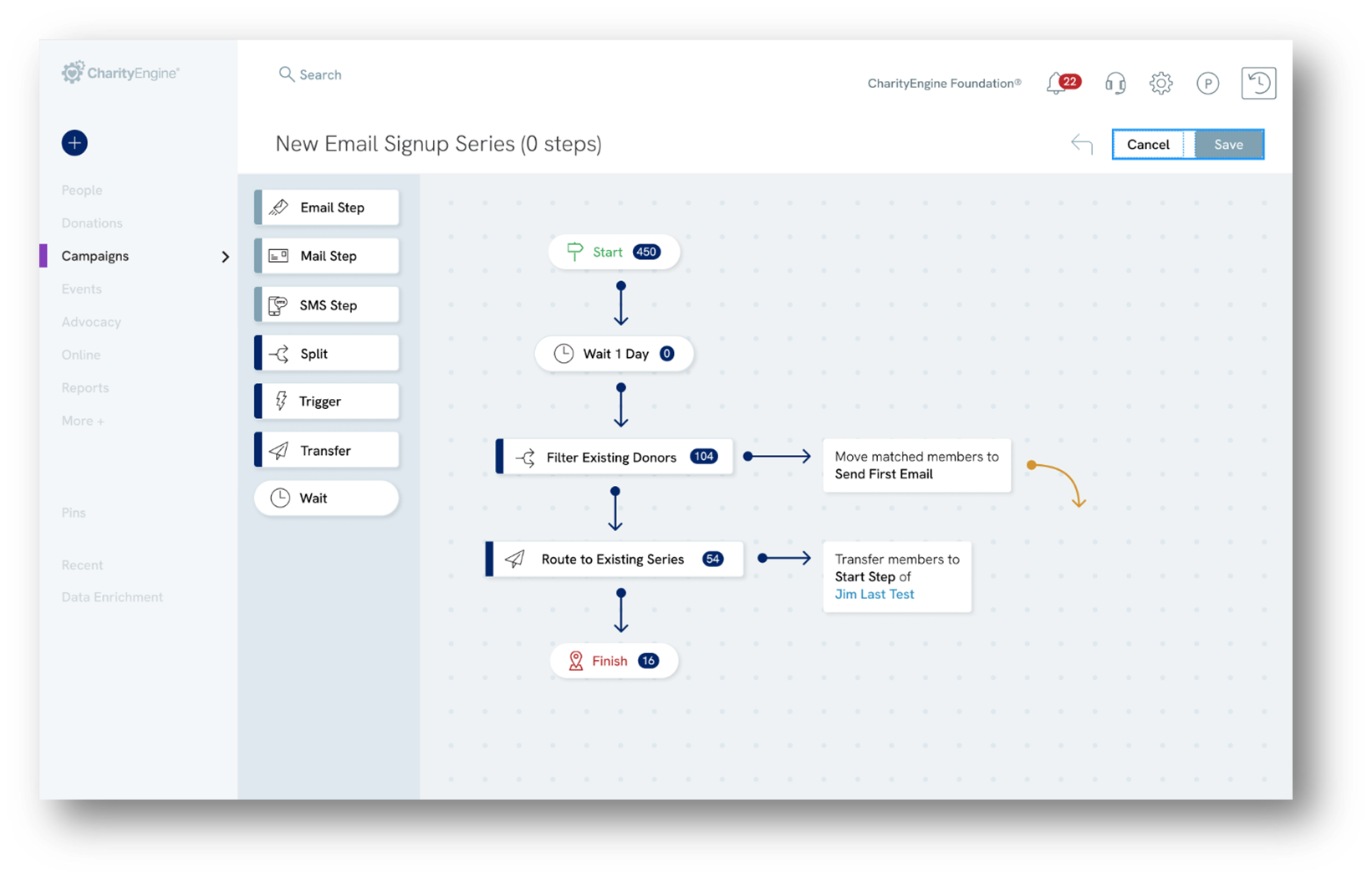 new email signup series-1