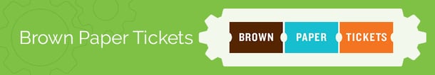 nonprofit-event-software-brown-paper-tickets