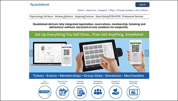 nonprofit-event-software-example-doubleknot