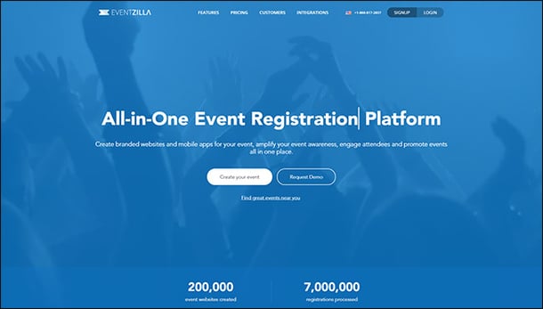 nonprofit-event-software-example-eventzilla
