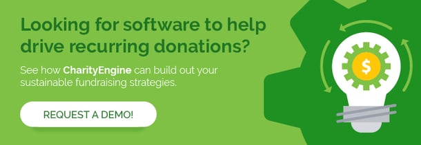 recurring-donations-large-cta[1]