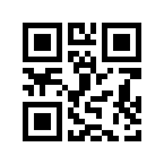 static_qr_code_without_logo