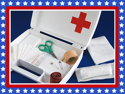 veteran-fundraising-ideas_first-aid-kit