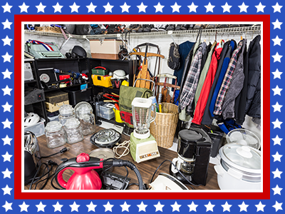 veteran-fundraising-ideas_garage-sale