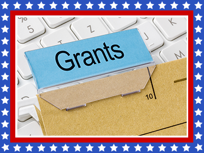 veteran-fundraising-ideas_grants