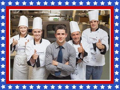 veteran-fundraising-ideas_restaurant