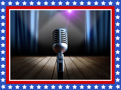 veteran-fundraising-ideas_talentshow