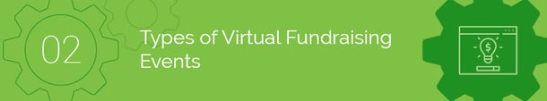 virtual-fundraising-events-types(1)_202051320241908