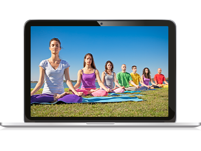 virtual-fundraising-events-yoga(1)