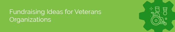 virtualfundraisingideas_veteranorganizations