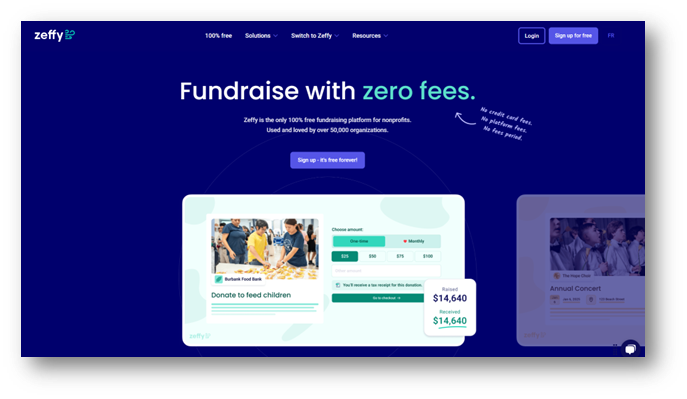 zeffy_homepage2
