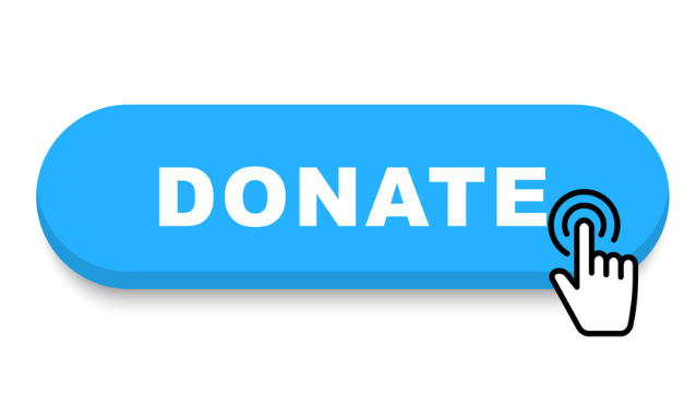 Donation Page vs. Donate Button: Which Drives More Nonprofit Giving?
