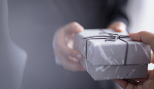 How to Re-Engage Lapsed Donors Without Sounding Desperate