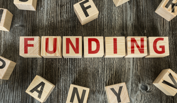 5 Strategies to Engage DAF Donors