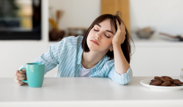 Donor Fatigue is Real—Here's How to Fix it
