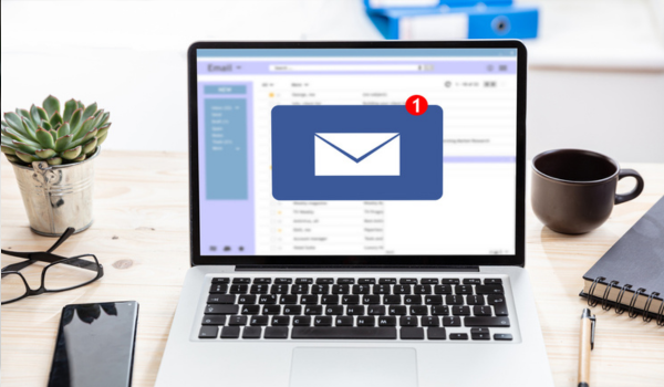 Top 10 Best Nonprofit Email Marketing Platforms, Reviewed