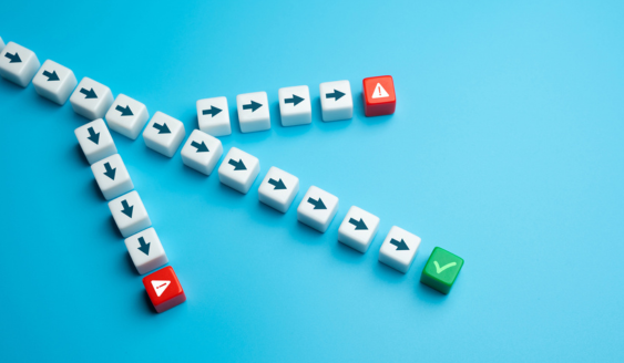 15 Best DonorPerfect Alternatives for Nonprofits, New for 2026