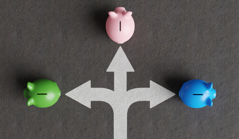 15 Best Bonterra Alternatives for Nonprofits in 2026