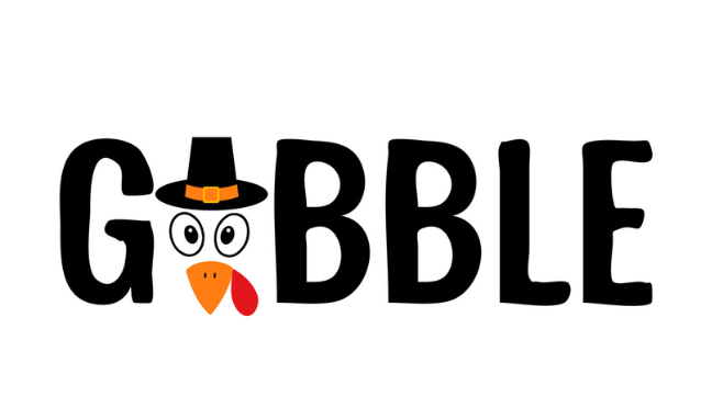 What the Turkeys on our Team Told Us