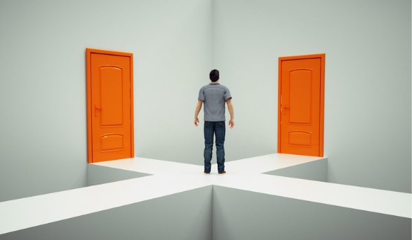 15 Best Salesforce Alternatives for Nonprofits in 2026