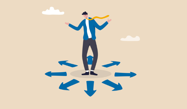 Nonprofit Email Marketing in 2026: The 15 Best Mailchimp Alternatives