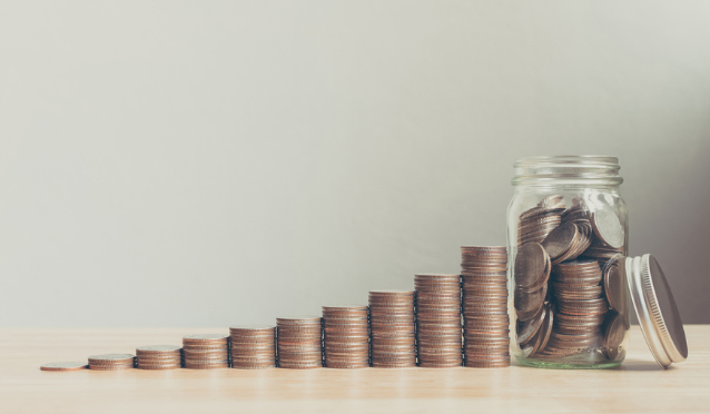 What Year-End Giving Teaches You About Growing Donations