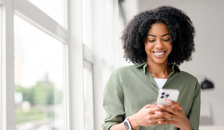 Text-to-Give vs. Text-to-Donate: What’s the Difference?