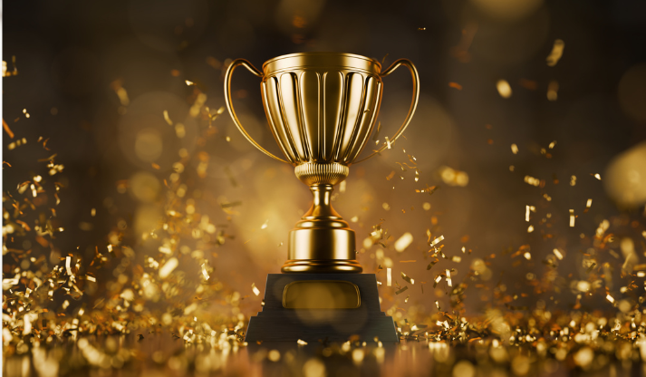 The Best Nonprofit Software Solutions for 2026