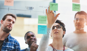 50 Nonprofit Marketing Ideas to Grow Awareness, Engagement, & Donations