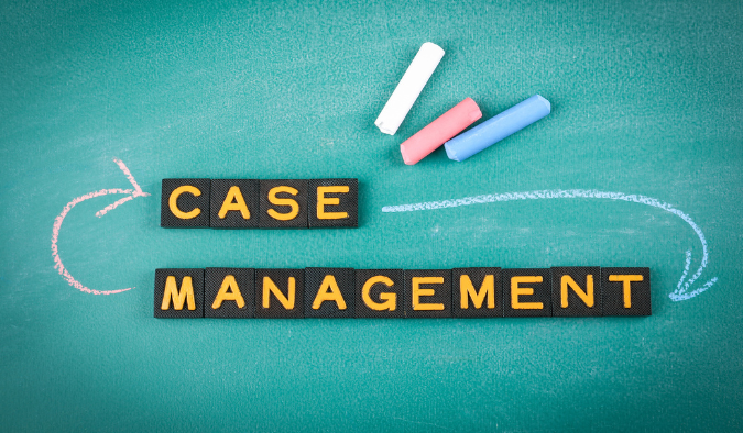 16 Top Case Management Software Solutions for Nonprofits