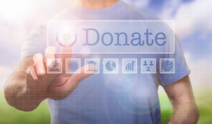 Nonprofit Donation Form Templates That Increase Donations
