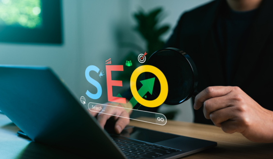 SEO for Nonprofits: The Complete Guide to Ranking, Traffic, and Donors