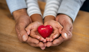 The Ultimate Guide to Donor Stewardship for 2026