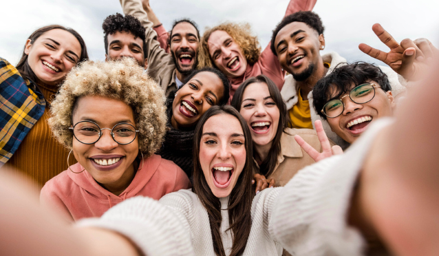 40 Peer-to-Peer Fundraising Ideas That Won’t Overwhelm Your Team