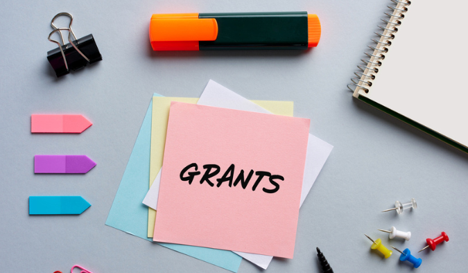 Grant Management Best Practices for 2026