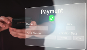 2026 ACH Payment Trends Nonprofits Need to Know