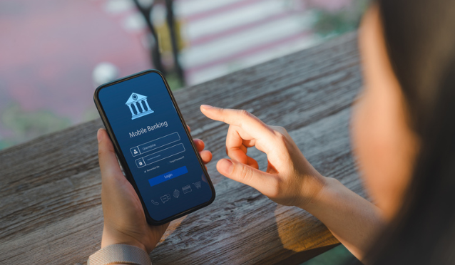 2026 ACH Payment Trends Nonprofits Need to Know