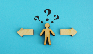 New for 2026: 15 Best Alternatives for Bloomerang