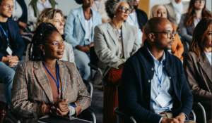 18 Best Nonprofit Conferences in 2026 and 2027