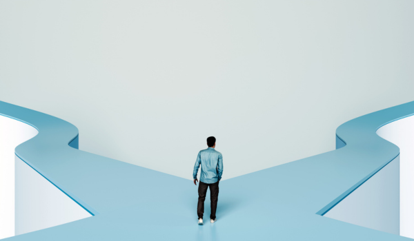 15 Best Virtuous Alternatives for Nonprofits in 2026