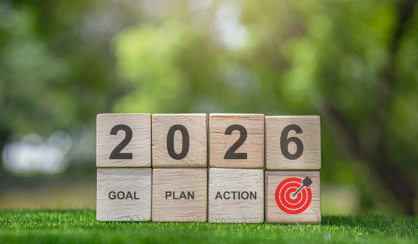 13 Marketing Automations Every Nonprofit Should Set Up in 2026