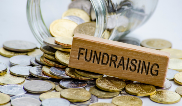 How Fundraising Automations Help Nonprofits Raise More with Less Work