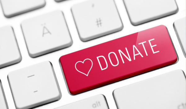 The Ultimate Guide to Online Fundraising Ideas