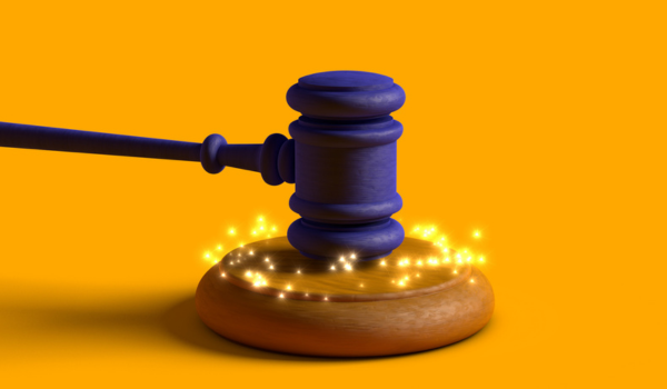 Silent Auction: The Ultimate Guide to Planning, Running, and Winning at Your Fundraiser