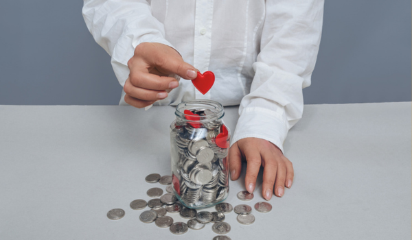 How to Run a Capital Campaign: A Complete Guide for Nonprofits